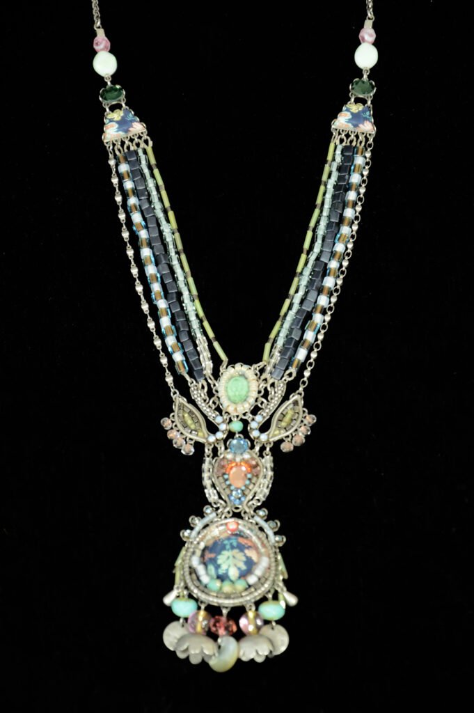 Ayalabar. Linz Lechthaler (12)