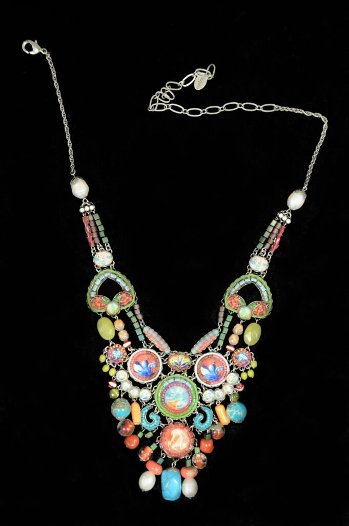 Ayalabar. Linz Lechthaler (16)