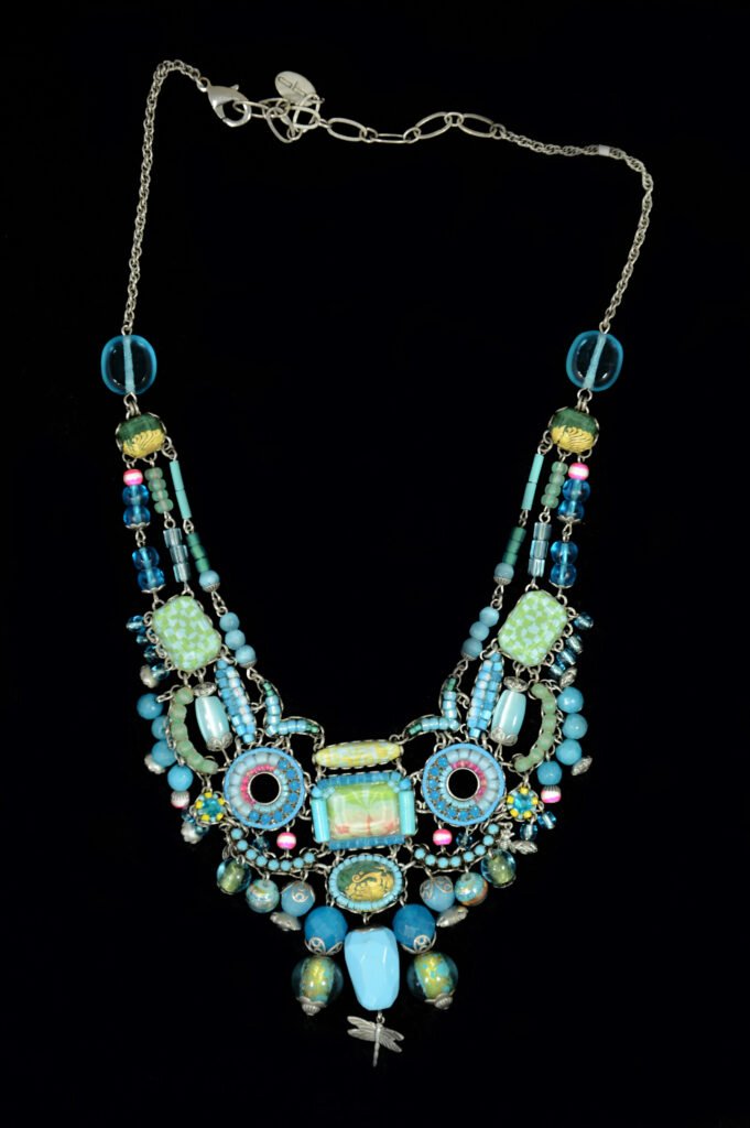 Ayalabar. Linz Lechthaler (21)