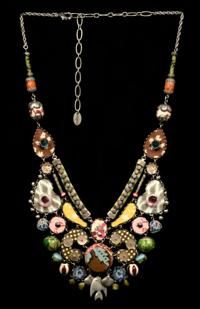 Ayalabar. Linz Lechthaler (26)