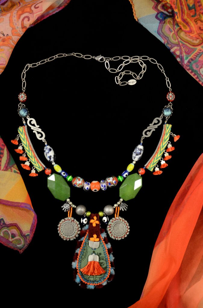 Ayalabar. Linz Lechthaler (8)