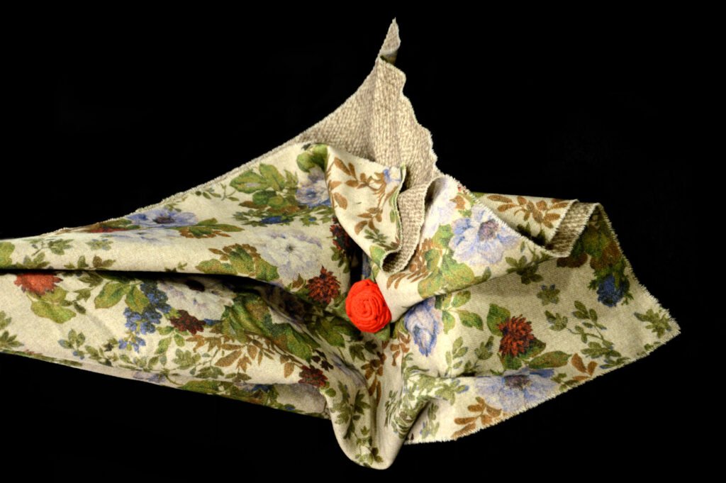 Schals. Linz. Lechthaler 26