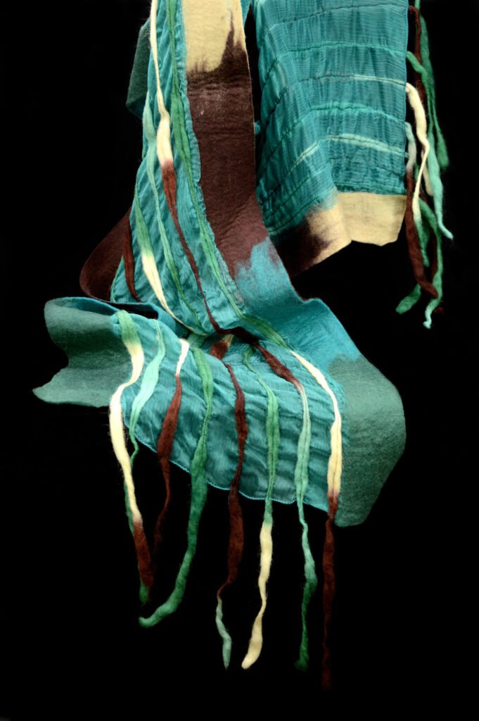 Schals. Linz. Lechthaler 24