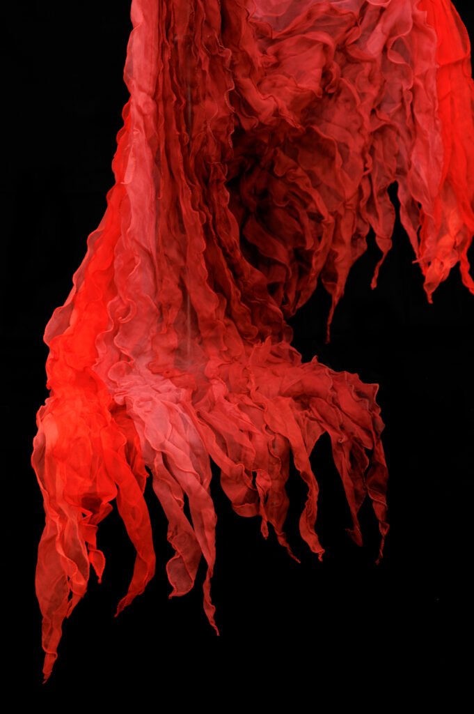 Schals. Linz. Lechthaler 22