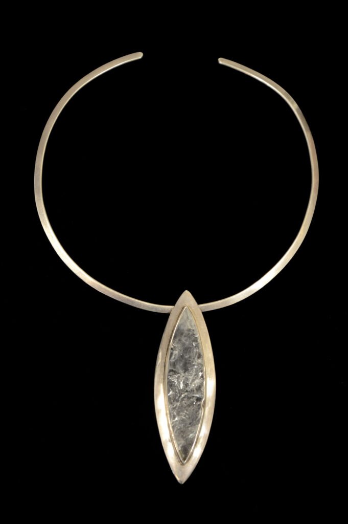 Lechthaler. Linz. Schmuck (17)