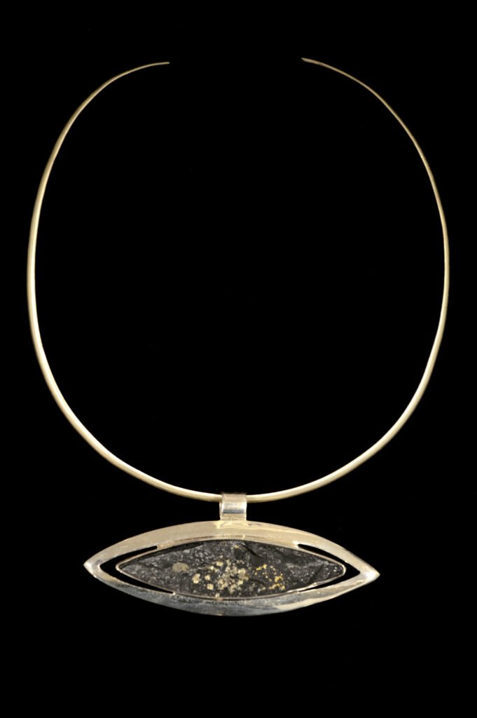 Lechthaler. Linz. Schmuck (18)