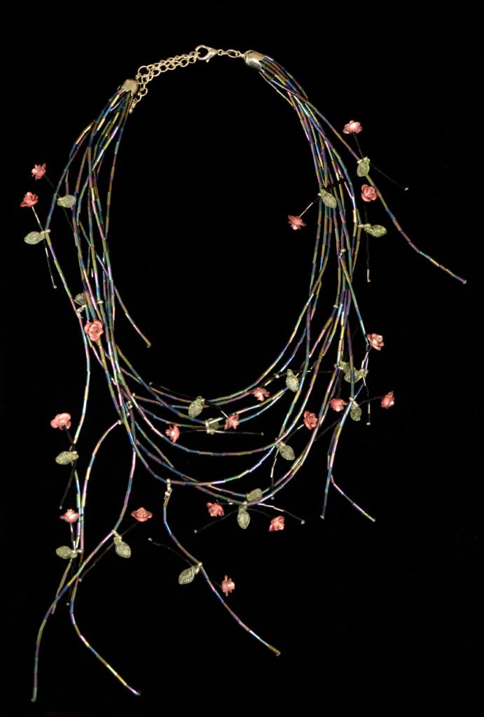 Lechthaler. Linz. Schmuck (2)