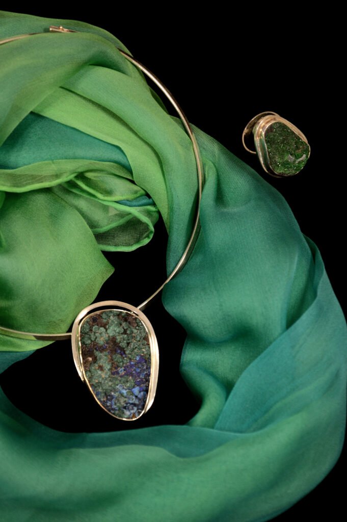 Lechthaler. Linz. Schmuck (20)