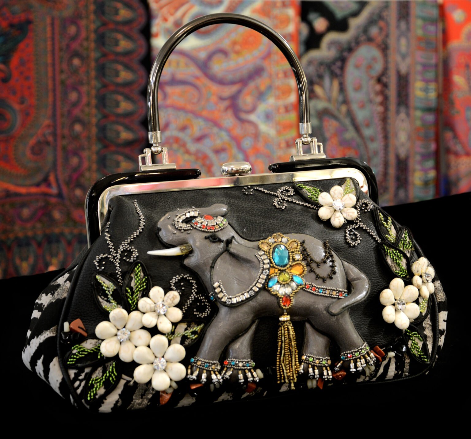 Lechthaler. Linz. Taschen (13)