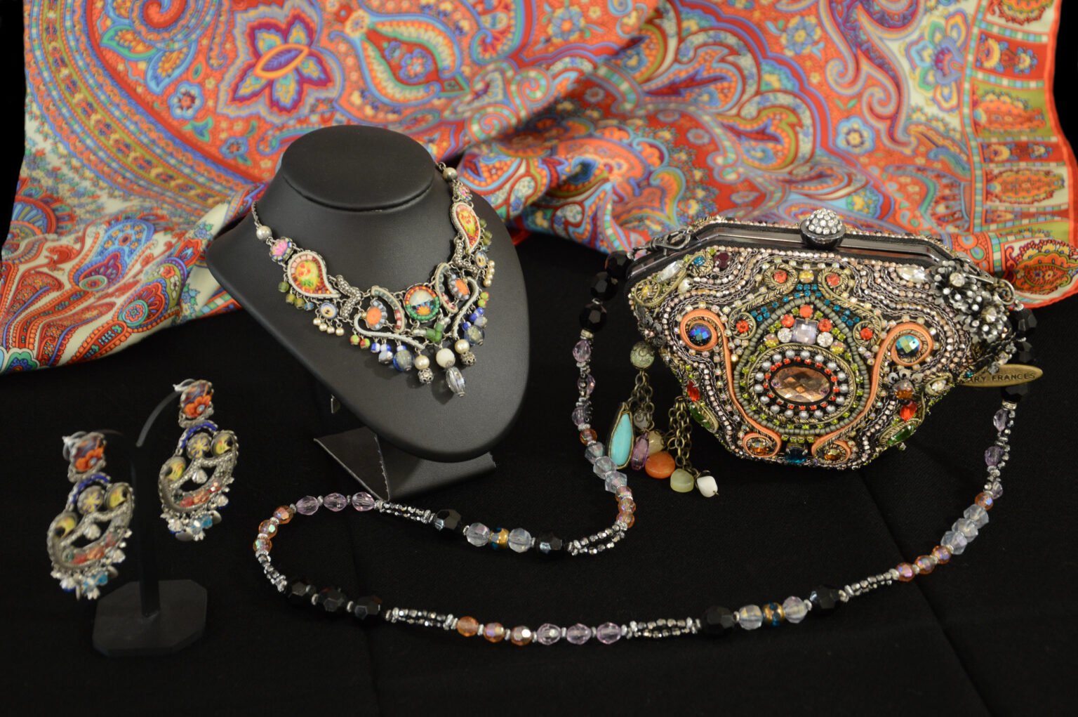 Lechthaler. Linz. Taschen (14)