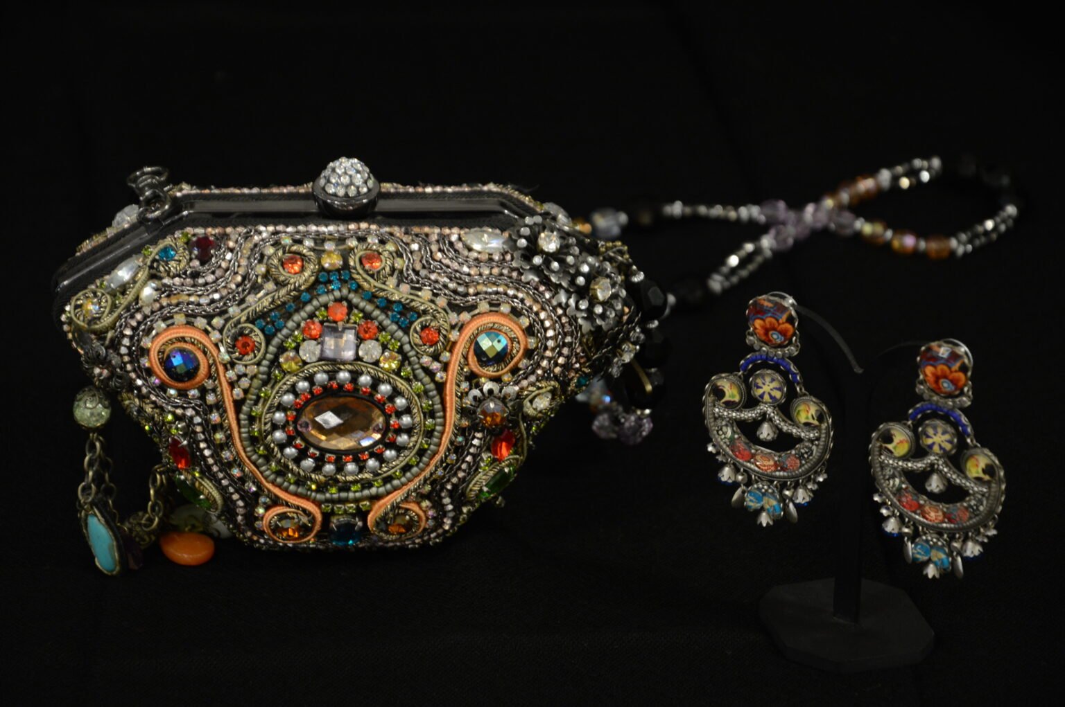 Lechthaler. Linz. Taschen (15)