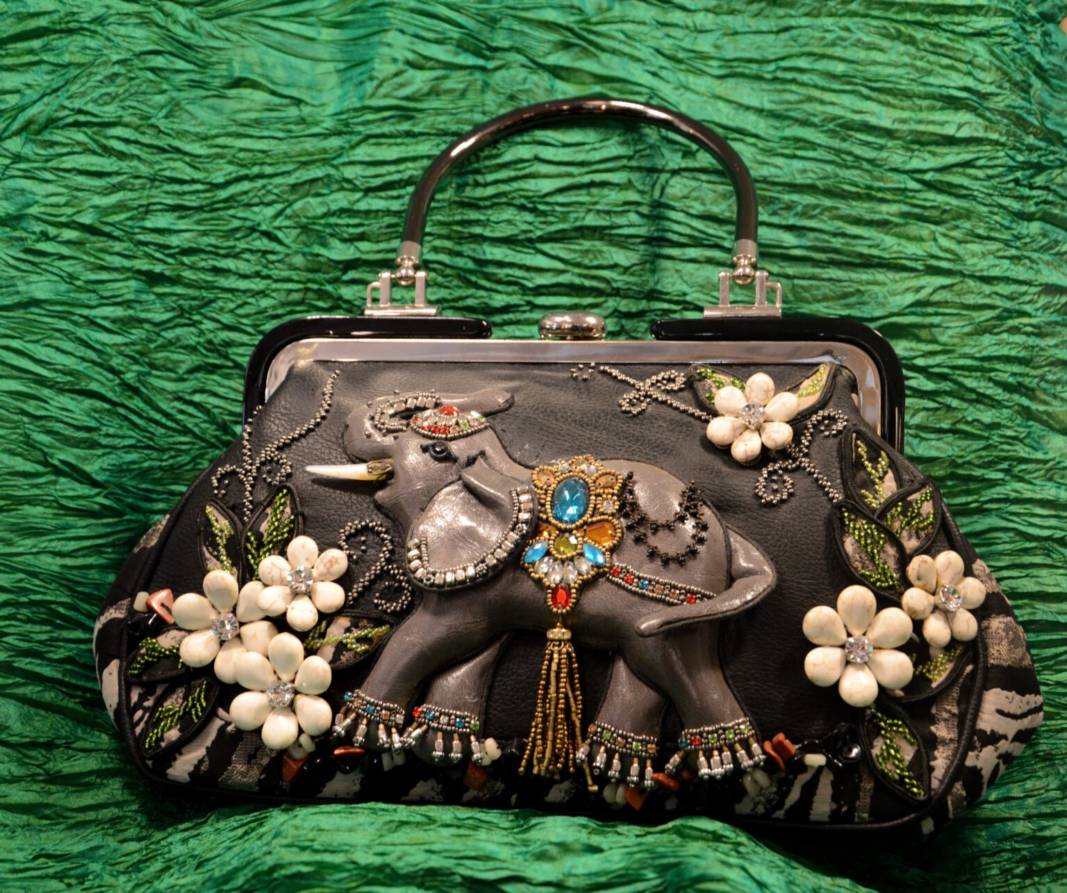 Lechthaler. Linz. Taschen (7)