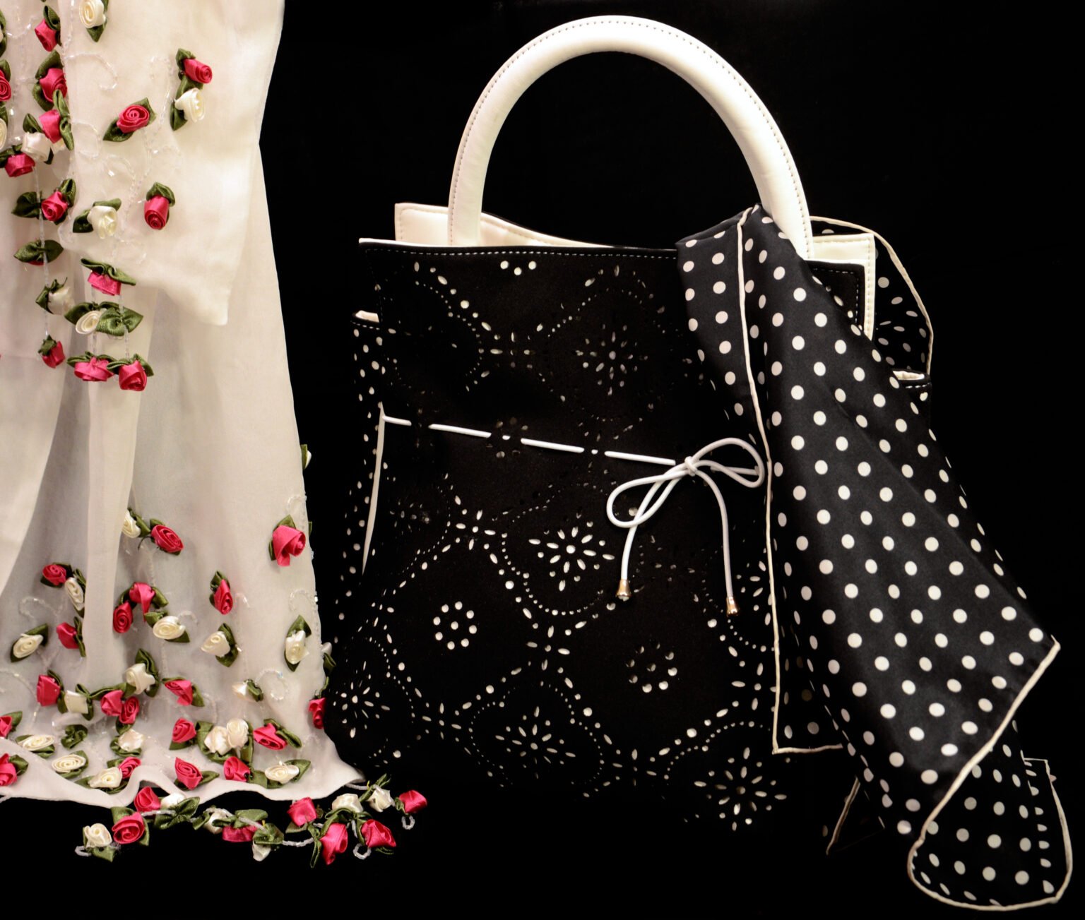 Lechthaler. Linz. Taschen (9)